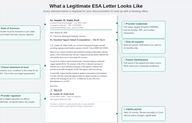 infographic2 esa letter mockup