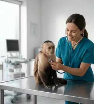 insuring your primate companion what you need to know