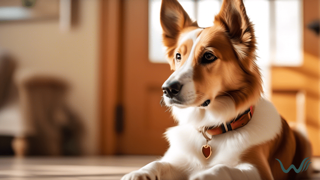 Expert Tips for Introducing Dogs to New People: A Complete Guide - Introducing Dogs To New Window Treatments