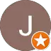 j kevin wilkinson