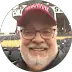 james shrader