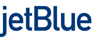 jetblue airline logo