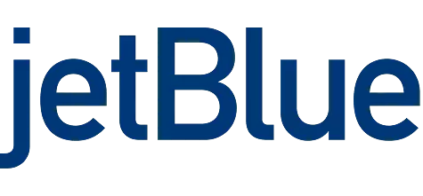 jetblue airline logo