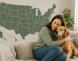know your state's esa protections rights for all 50 states