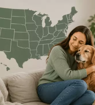 know your state's esa protections rights for all 50 states