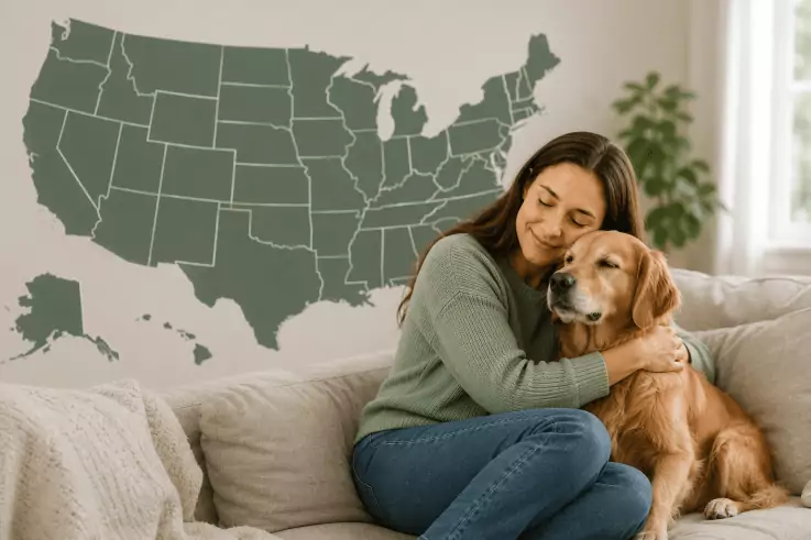 know your state's esa protections rights for all 50 states