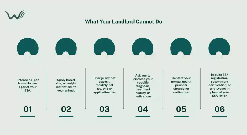  landlord threatens eviction over your esa letter (1)