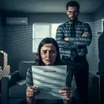 landlord threatens eviction over your esa letter