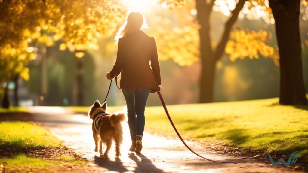 Master Leash Training To Address Aggression Effectively In Dogs