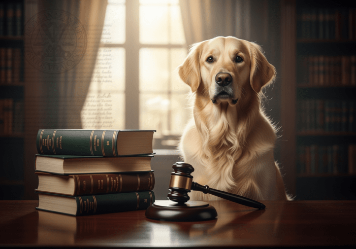 legal rights and limitations esa travel letter