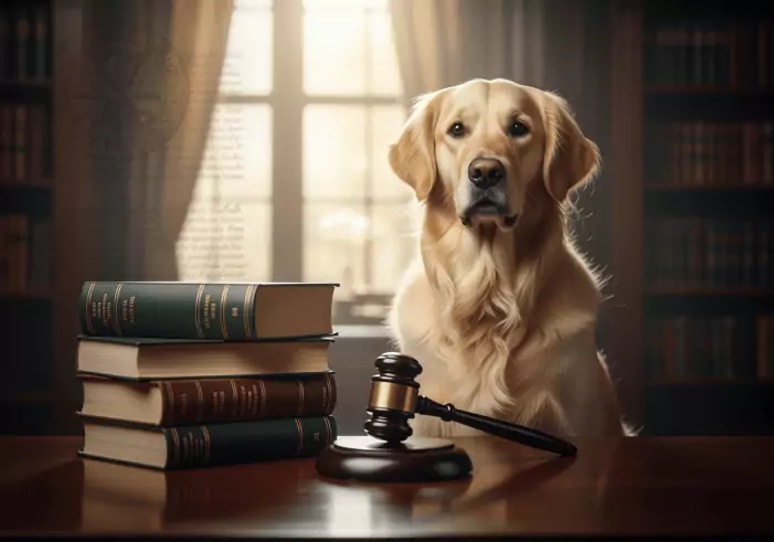 legal rights and limitations esa travel letter