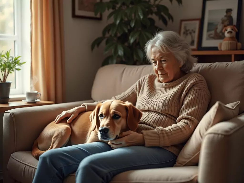 legitimate emotional support animal registration key differences explained