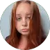 lily smith