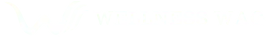 logo white