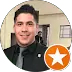 luis valenzuela