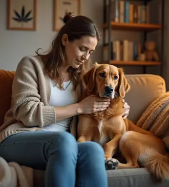 master emotional support animal training with these steps