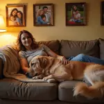 master esa rules your guide to emotional support animals