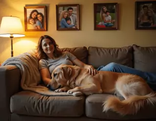 master esa rules your guide to emotional support animals