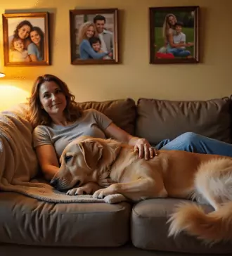 master esa rules your guide to emotional support animals