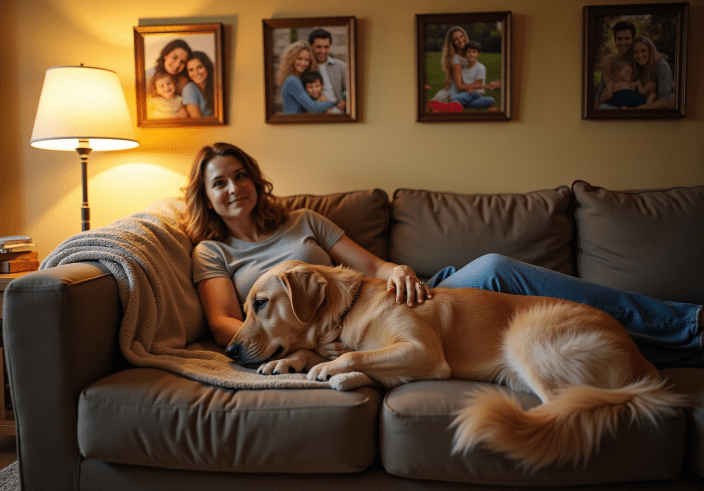 master esa rules your guide to emotional support animals