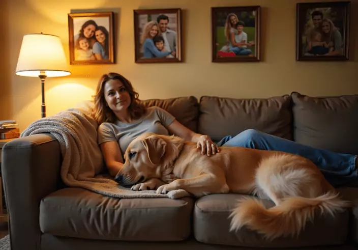 master esa rules your guide to emotional support animals