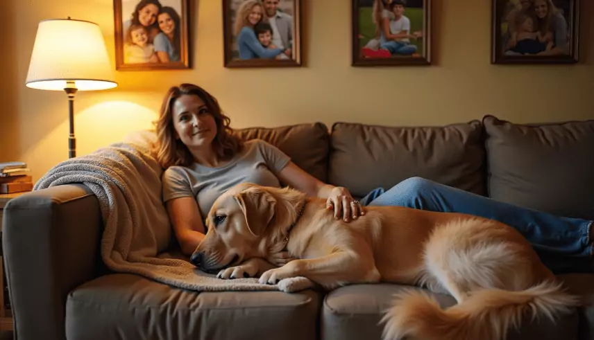 master esa rules your guide to emotional support animals