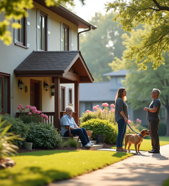 master the mrs murphy exemption for pet owners rights