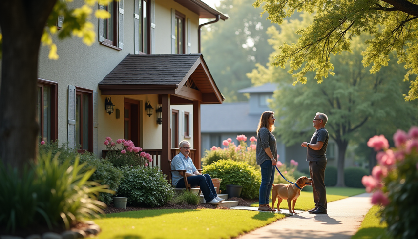 master the mrs murphy exemption for pet owners rights