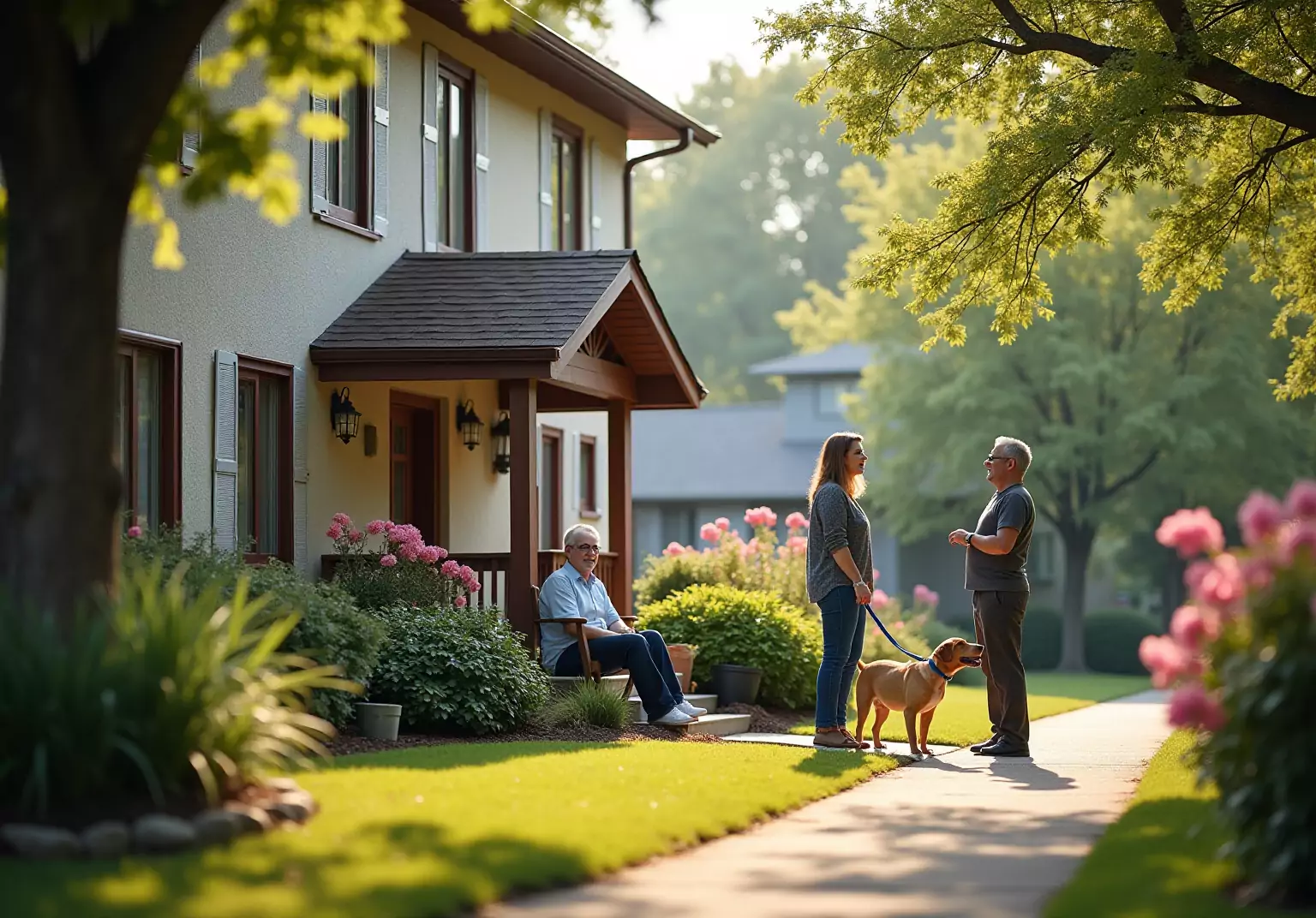 master the mrs murphy exemption for pet owners rights