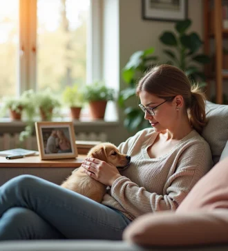 michigan emotional support animal laws your complete guide