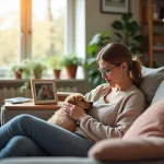 michigan emotional support animal laws your complete guide