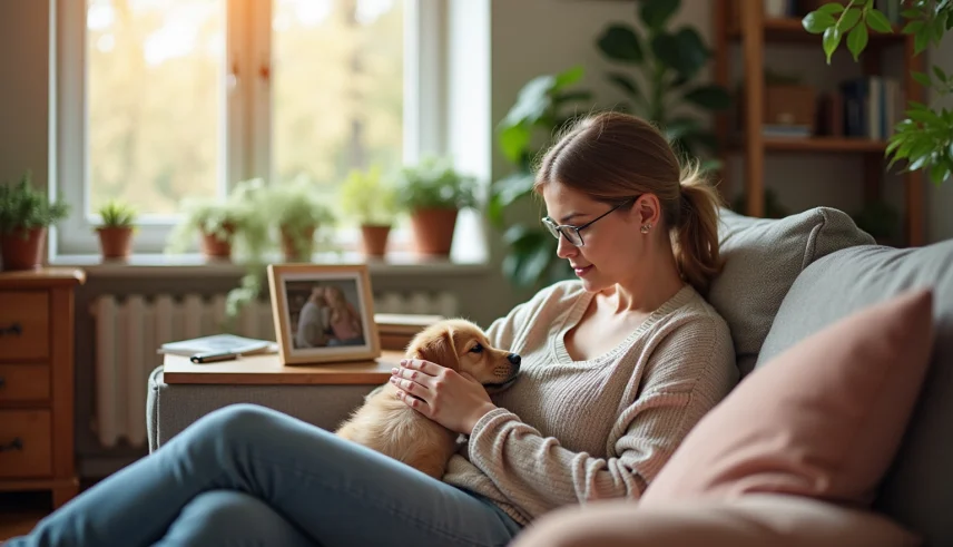 michigan emotional support animal laws your complete guide