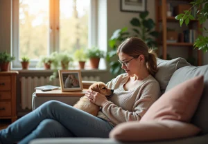 michigan emotional support animal laws your complete guide