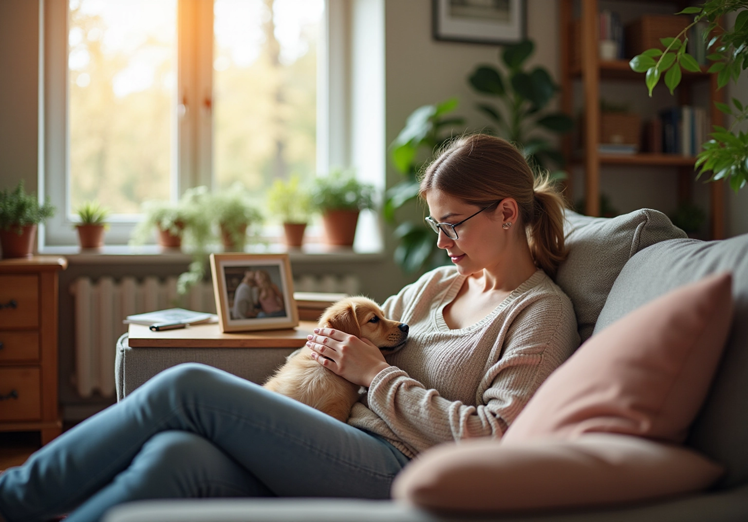 michigan emotional support animal laws your complete guide