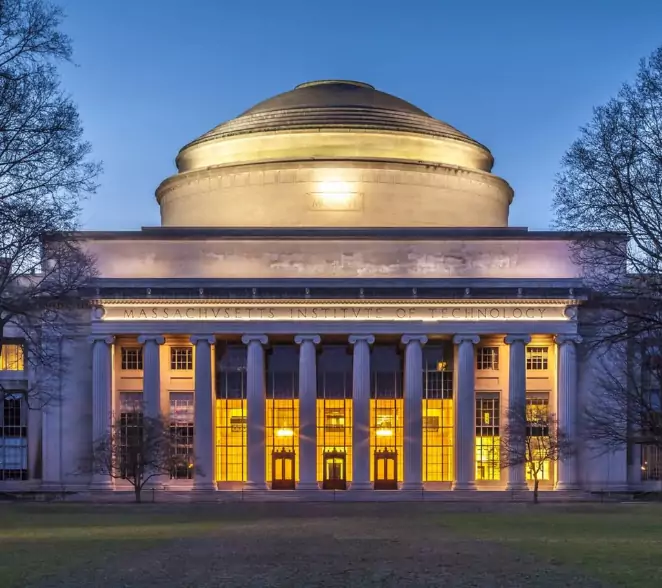 mit