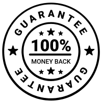 money back guarantee wellness wag