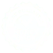 money back guratee