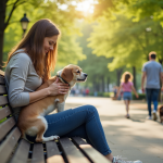navigate arizona esa laws your essential guide for support animals