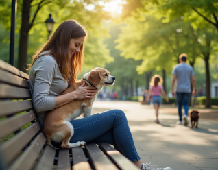 navigate arizona esa laws your essential guide for support animals