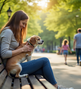 navigate arizona esa laws your essential guide for support animals