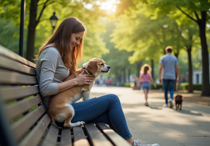 navigate arizona esa laws your essential guide for support animals