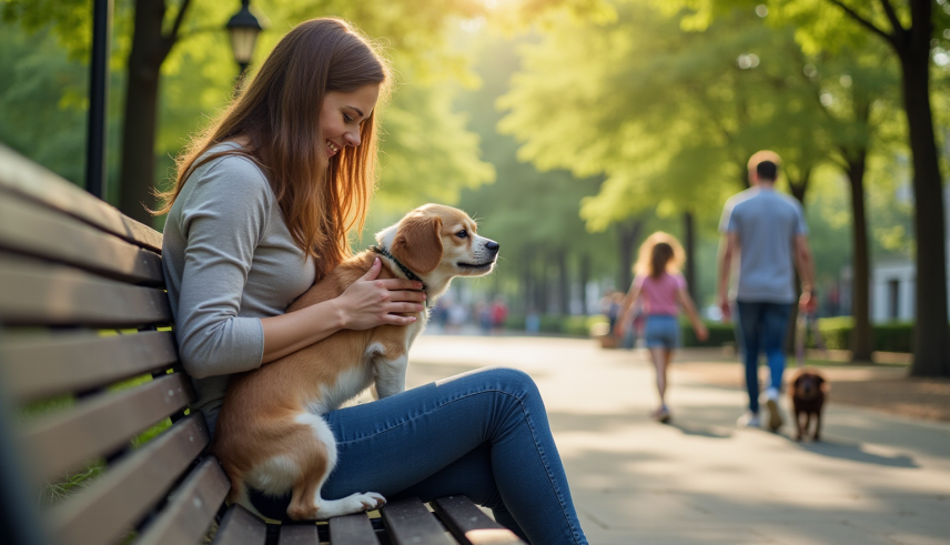 navigate arizona esa laws your essential guide for support animals