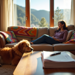 navigate colorado pet rent laws essential insights for owners