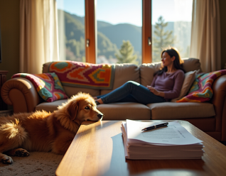 navigate colorado pet rent laws essential insights for owners
