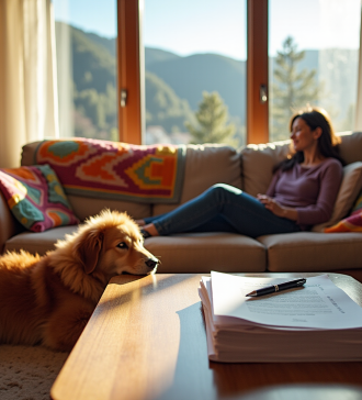 navigate colorado pet rent laws essential insights for owners