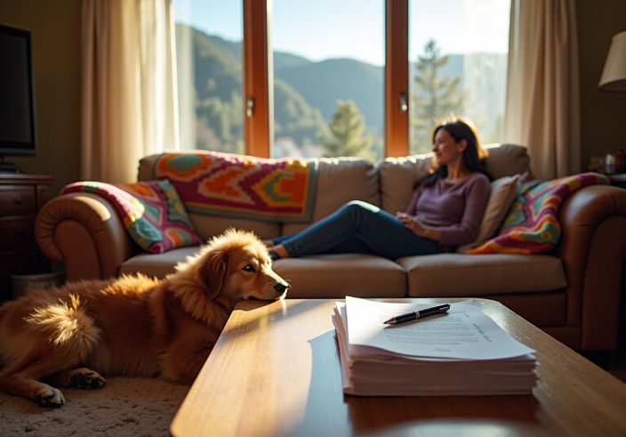 navigate colorado pet rent laws essential insights for owners