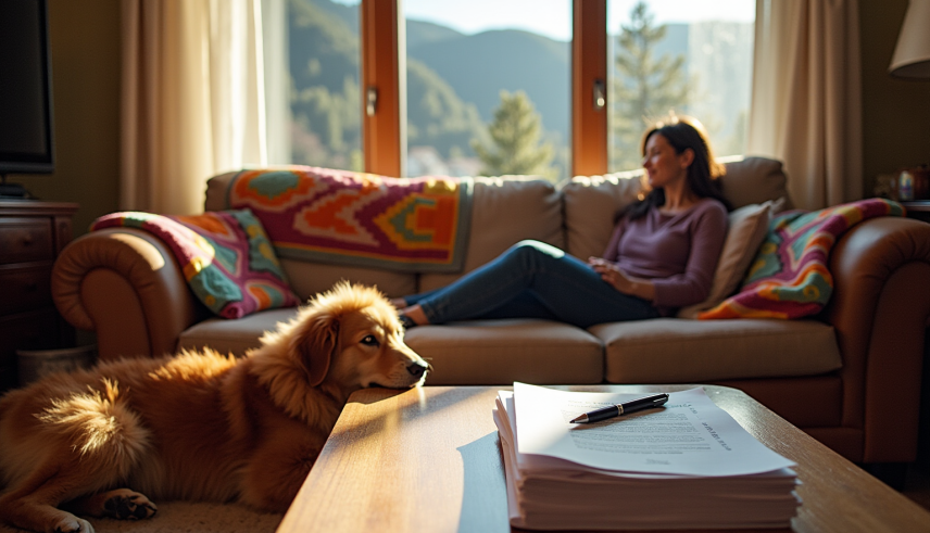 navigate colorado pet rent laws essential insights for owners