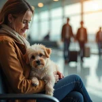 navigate delta airlines esa policy for stress free travel