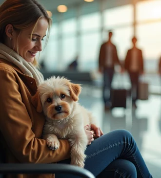 navigate delta airlines esa policy for stress free travel