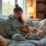 navigate the esa registration process for your emotional support animal